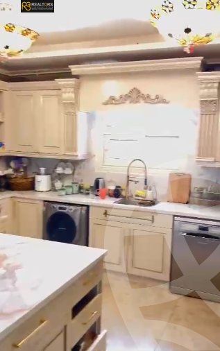https://aqarmap.com.eg/en/listing/6178360-for-sale-cairo-6th-of-october-garb-someed-neighborhood-10th-street-102