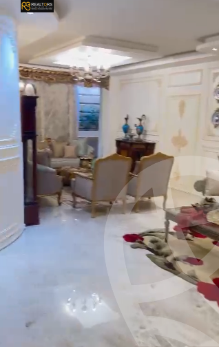 https://aqarmap.com.eg/en/listing/6178360-for-sale-cairo-6th-of-october-garb-someed-neighborhood-10th-street-102