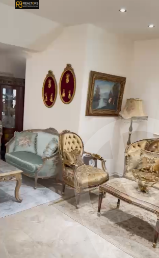 https://aqarmap.com.eg/en/listing/6178360-for-sale-cairo-6th-of-october-garb-someed-neighborhood-10th-street-102