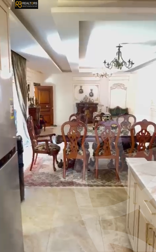 https://aqarmap.com.eg/en/listing/6178360-for-sale-cairo-6th-of-october-garb-someed-neighborhood-10th-street-102