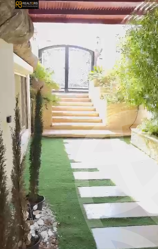 https://aqarmap.com.eg/en/listing/6178360-for-sale-cairo-6th-of-october-garb-someed-neighborhood-10th-street-102