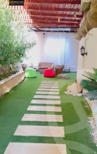 https://aqarmap.com.eg/en/listing/6178360-for-sale-cairo-6th-of-october-garb-someed-neighborhood-10th-street-102