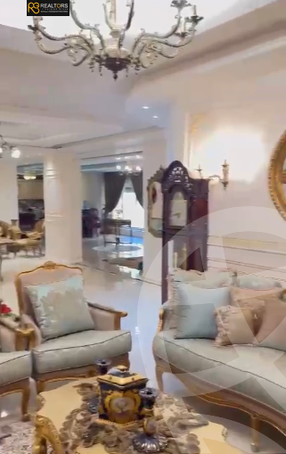 https://aqarmap.com.eg/en/listing/6178360-for-sale-cairo-6th-of-october-garb-someed-neighborhood-10th-street-102