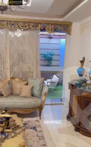 https://aqarmap.com.eg/en/listing/6178360-for-sale-cairo-6th-of-october-garb-someed-neighborhood-10th-street-102
