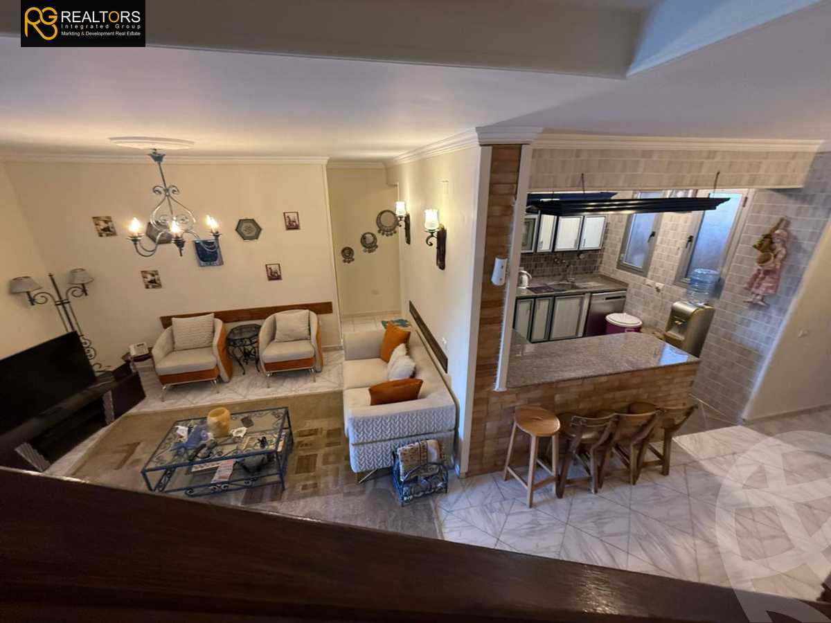 https://aqarmap.com.eg/ar/listing/6178380-for-sale-north-coast-resorts-marina