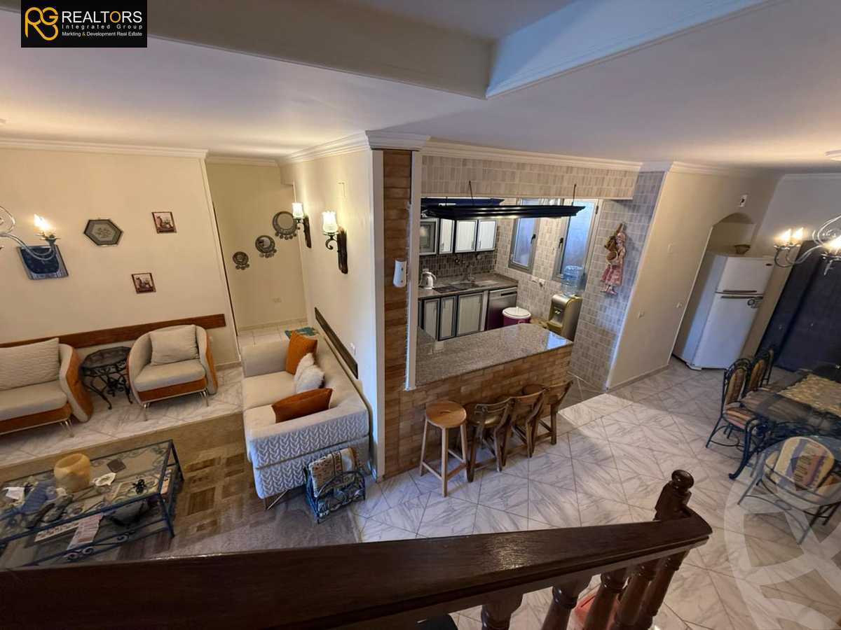 https://aqarmap.com.eg/ar/listing/6178380-for-sale-north-coast-resorts-marina