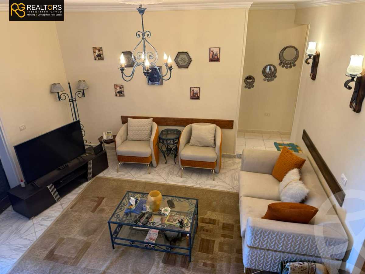 https://aqarmap.com.eg/ar/listing/6178380-for-sale-north-coast-resorts-marina