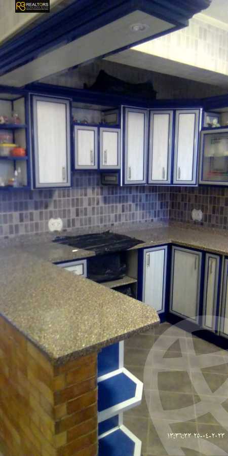 https://aqarmap.com.eg/ar/listing/6178380-for-sale-north-coast-resorts-marina
