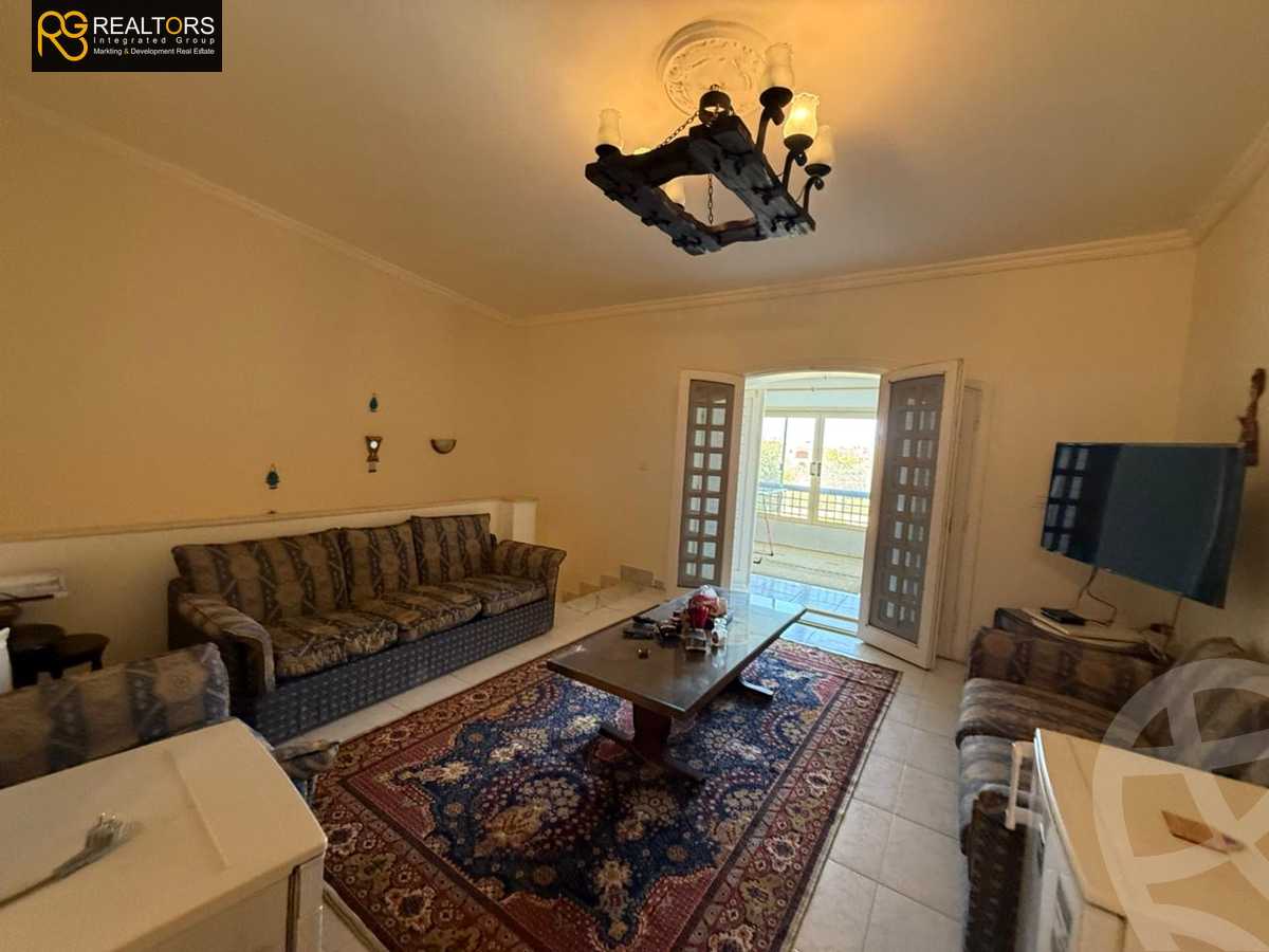 https://aqarmap.com.eg/ar/listing/6178380-for-sale-north-coast-resorts-marina