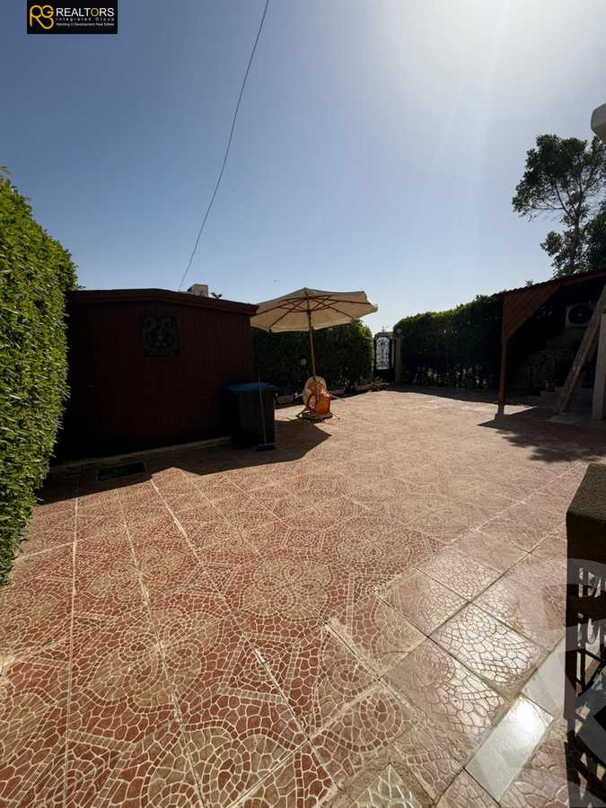 https://aqarmap.com.eg/ar/listing/6178380-for-sale-north-coast-resorts-marina