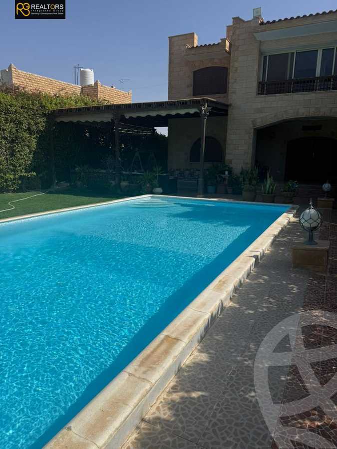 https://aqarmap.com.eg/ar/listing/6178380-for-sale-north-coast-resorts-marina