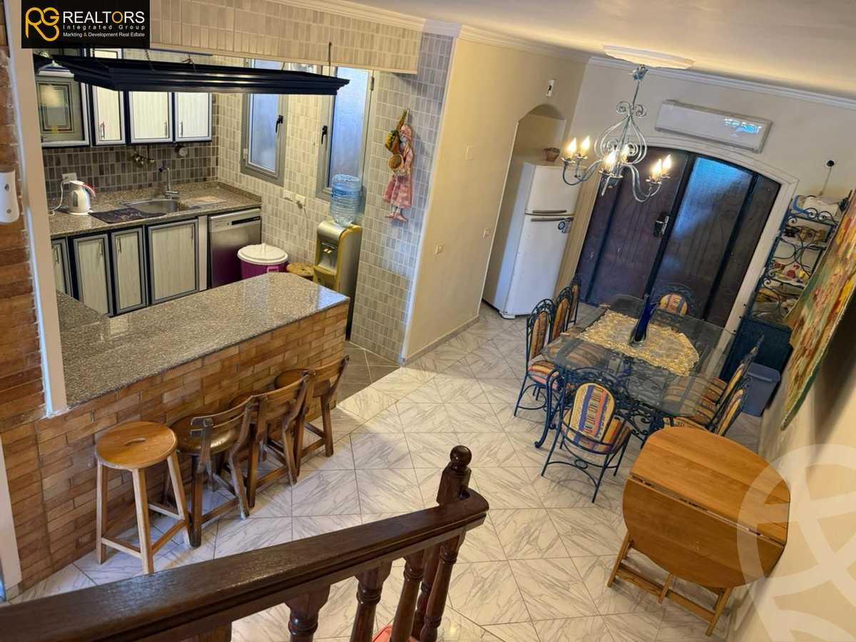 https://aqarmap.com.eg/ar/listing/6178380-for-sale-north-coast-resorts-marina