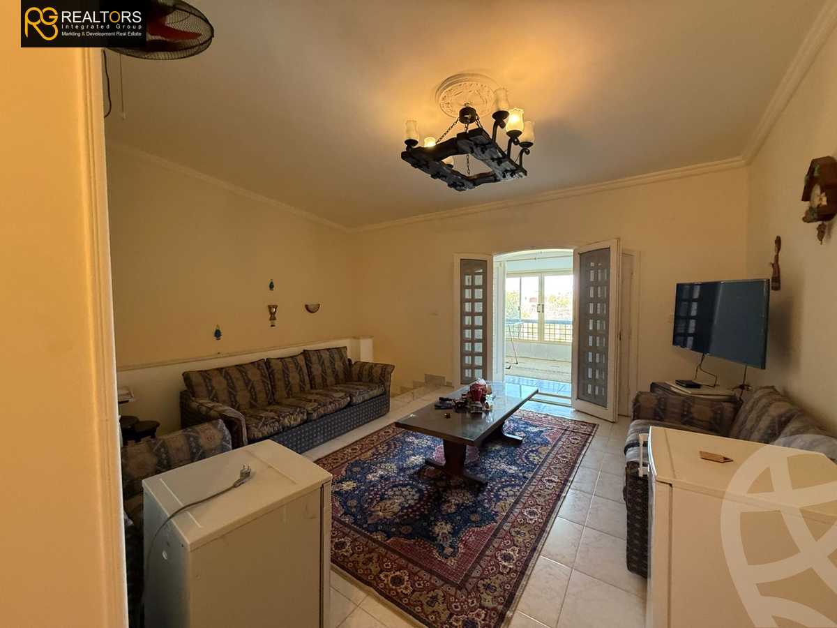 https://aqarmap.com.eg/ar/listing/6178380-for-sale-north-coast-resorts-marina