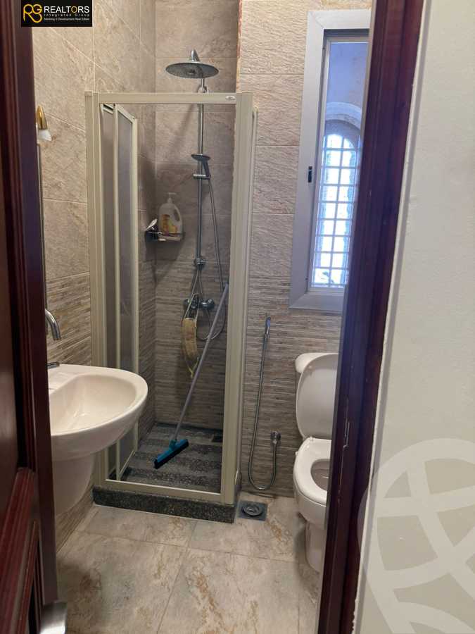 https://aqarmap.com.eg/ar/listing/6178380-for-sale-north-coast-resorts-marina