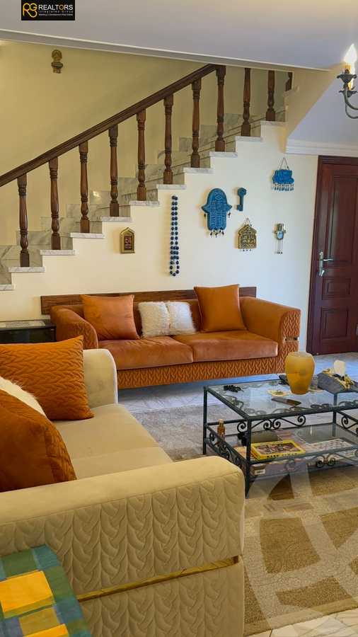 https://aqarmap.com.eg/ar/listing/6178380-for-sale-north-coast-resorts-marina