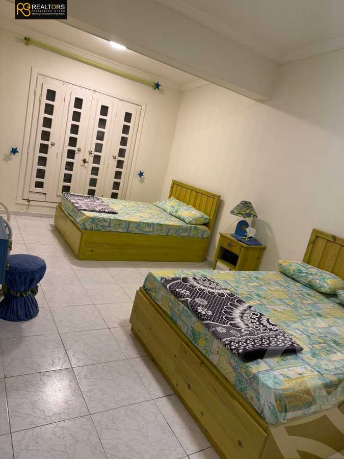 https://aqarmap.com.eg/ar/listing/6178380-for-sale-north-coast-resorts-marina