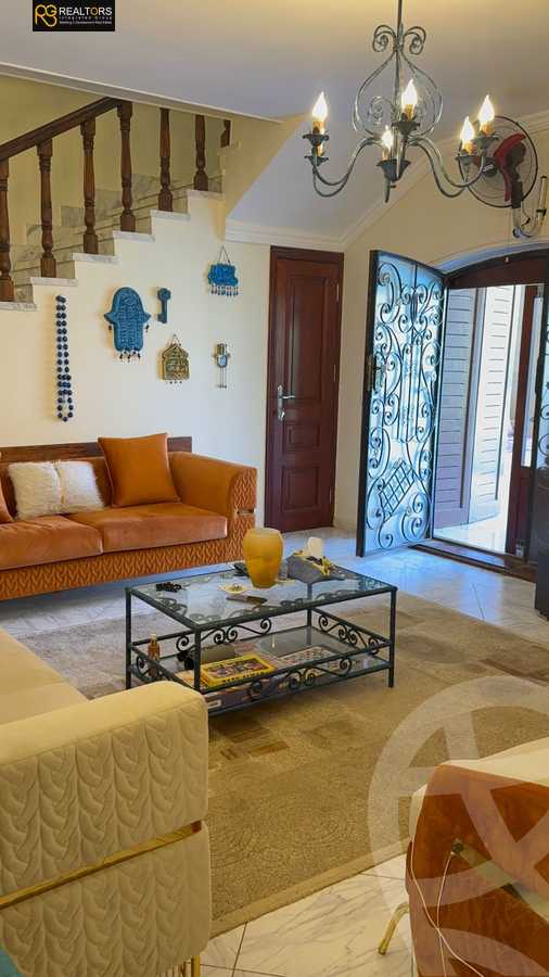 https://aqarmap.com.eg/ar/listing/6178380-for-sale-north-coast-resorts-marina