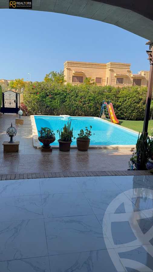 https://aqarmap.com.eg/ar/listing/6178380-for-sale-north-coast-resorts-marina