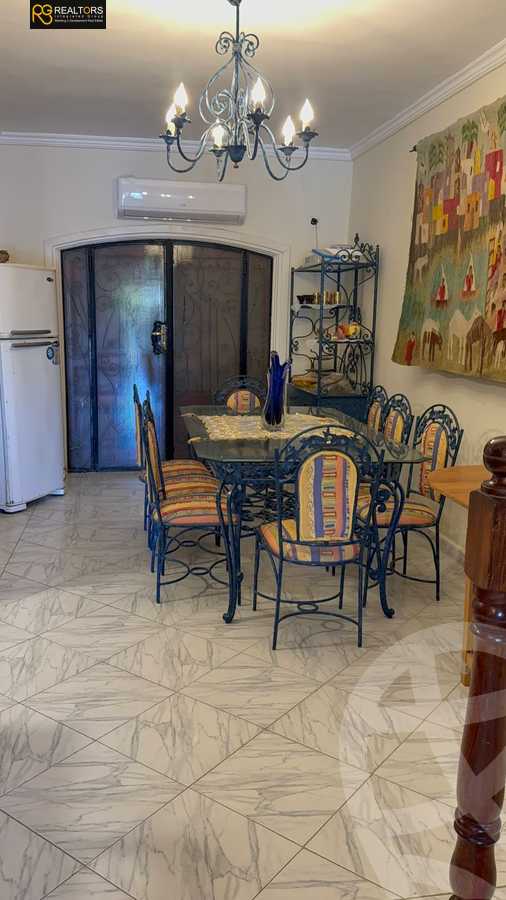 https://aqarmap.com.eg/ar/listing/6178380-for-sale-north-coast-resorts-marina