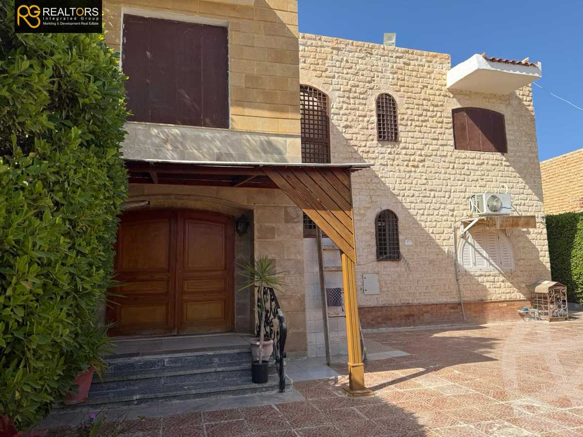 https://aqarmap.com.eg/ar/listing/6178380-for-sale-north-coast-resorts-marina