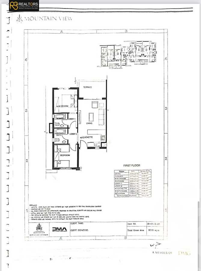 https://aqarmap.com.eg/ar/listing/6178410-for-sale-north-coast-resorts-mwntn-fyw-rs-lhkm