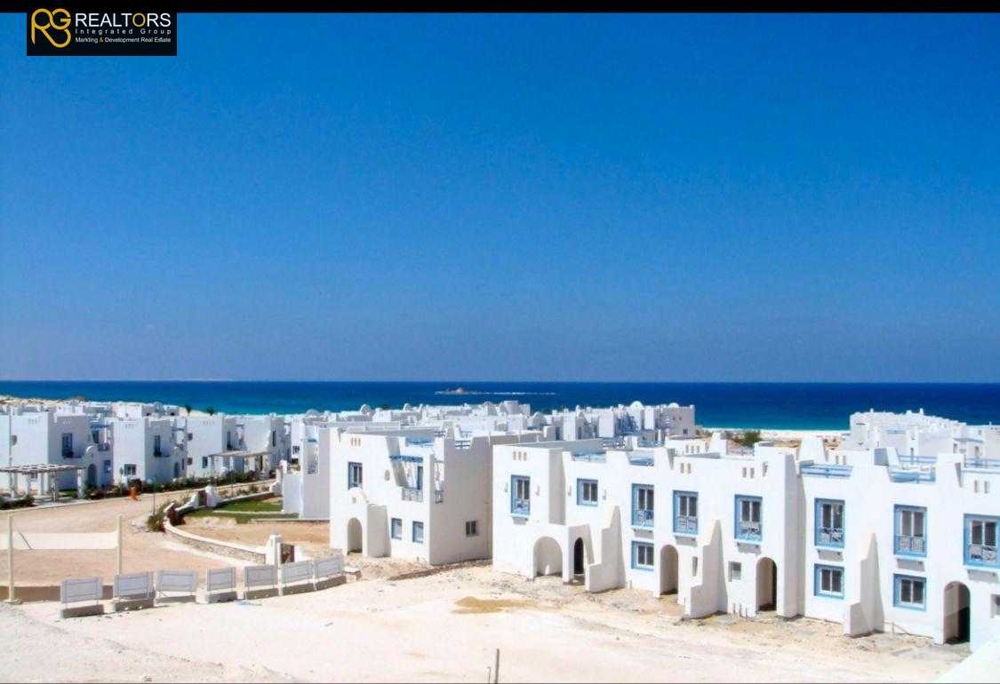 https://aqarmap.com.eg/ar/listing/6178410-for-sale-north-coast-resorts-mwntn-fyw-rs-lhkm