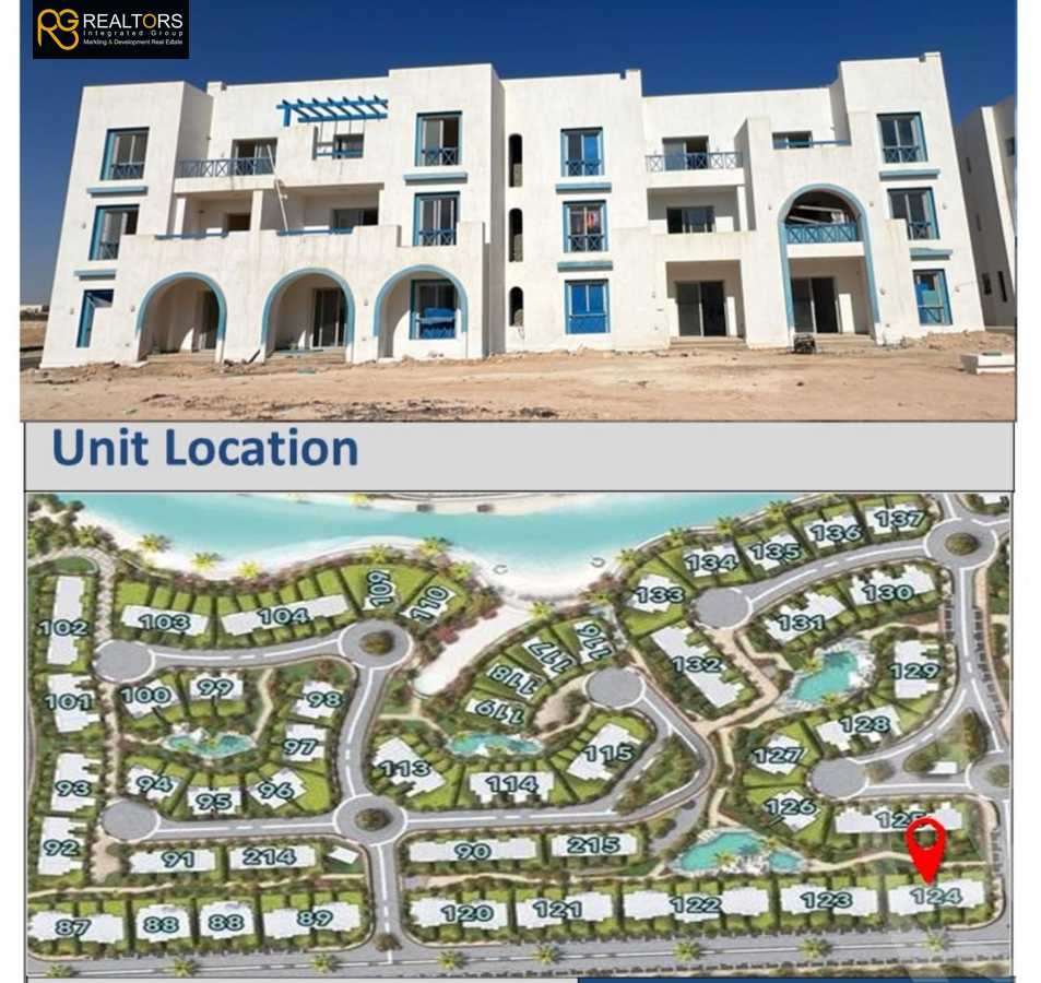 https://aqarmap.com.eg/ar/listing/6178410-for-sale-north-coast-resorts-mwntn-fyw-rs-lhkm