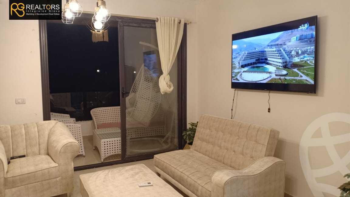 https://aqarmap.com.eg/ar/listing/6178429-for-sale-ain-elsokhna-resorts-el-sokhna-village