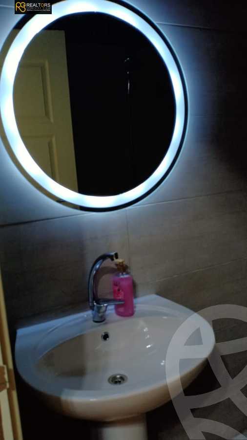 https://aqarmap.com.eg/ar/listing/6178429-for-sale-ain-elsokhna-resorts-el-sokhna-village