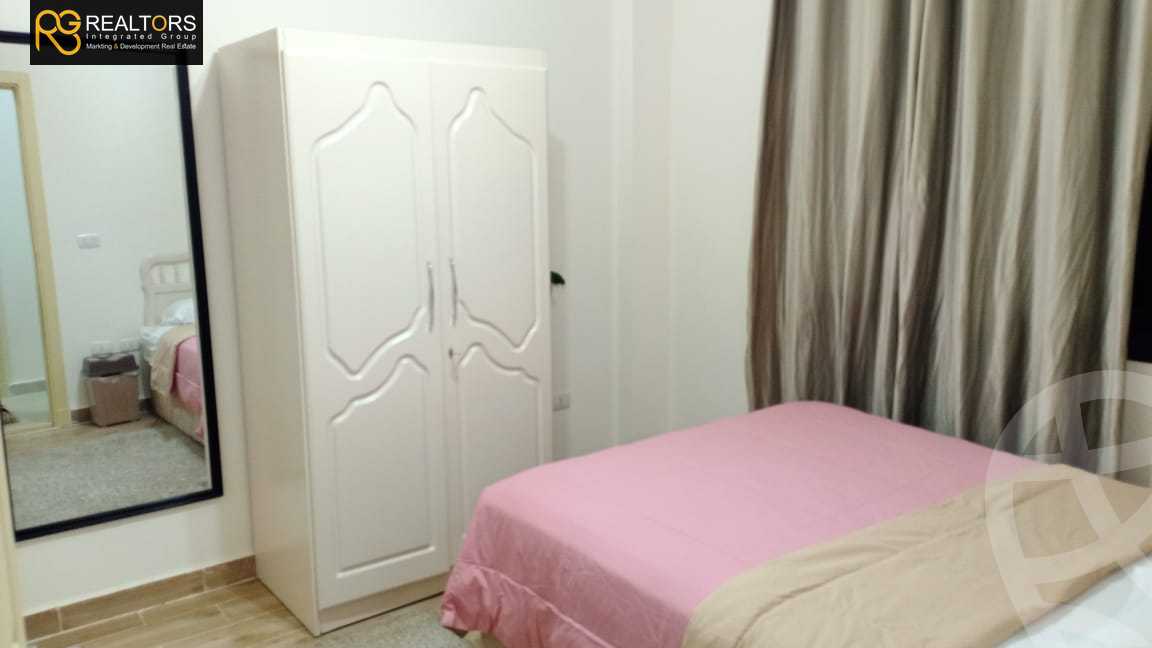 https://aqarmap.com.eg/ar/listing/6178429-for-sale-ain-elsokhna-resorts-el-sokhna-village