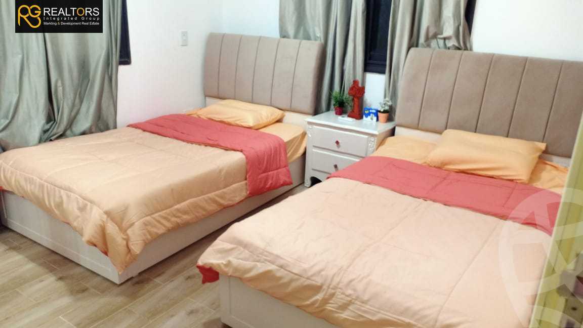 https://aqarmap.com.eg/ar/listing/6178429-for-sale-ain-elsokhna-resorts-el-sokhna-village
