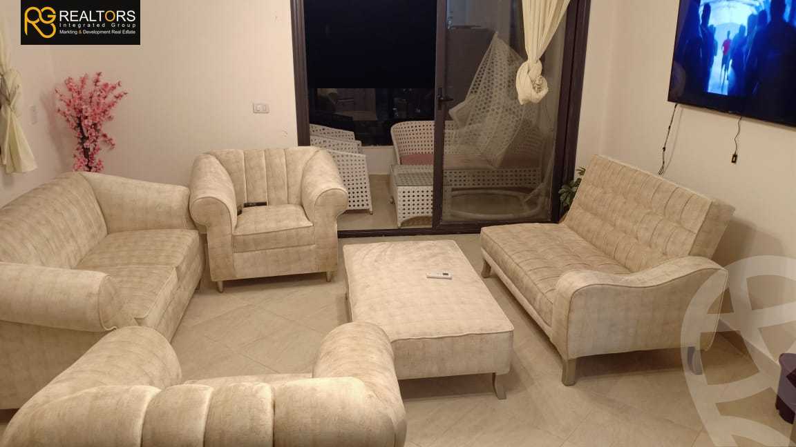 https://aqarmap.com.eg/ar/listing/6178429-for-sale-ain-elsokhna-resorts-el-sokhna-village