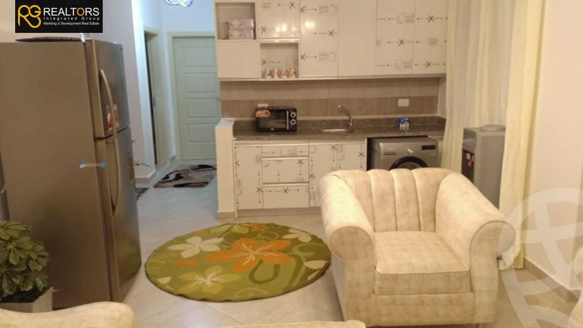 https://aqarmap.com.eg/ar/listing/6178429-for-sale-ain-elsokhna-resorts-el-sokhna-village
