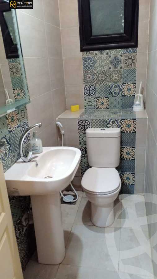 https://aqarmap.com.eg/ar/listing/6178429-for-sale-ain-elsokhna-resorts-el-sokhna-village