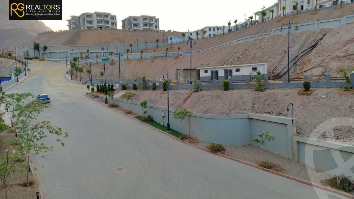 https://aqarmap.com.eg/ar/listing/6178429-for-sale-ain-elsokhna-resorts-el-sokhna-village