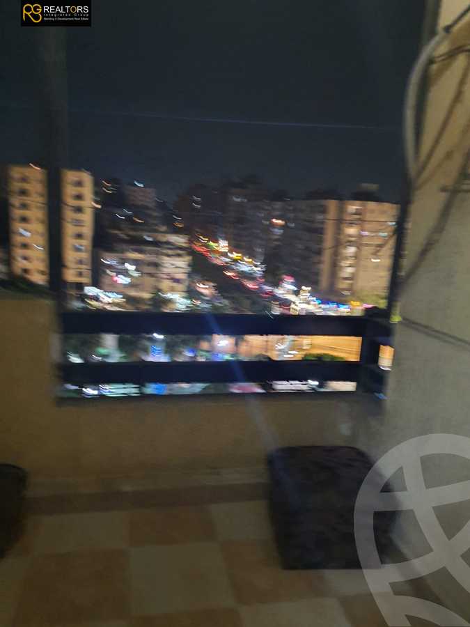https://aqarmap.com.eg/en/listing/6178450-for-rent-cairo-el-mohandesen-shr-jm-ldwl-l-rby