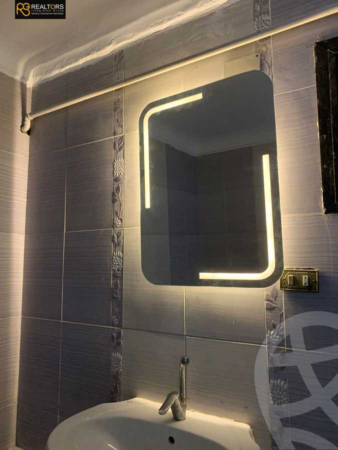 https://aqarmap.com.eg/en/listing/6178450-for-rent-cairo-el-mohandesen-shr-jm-ldwl-l-rby