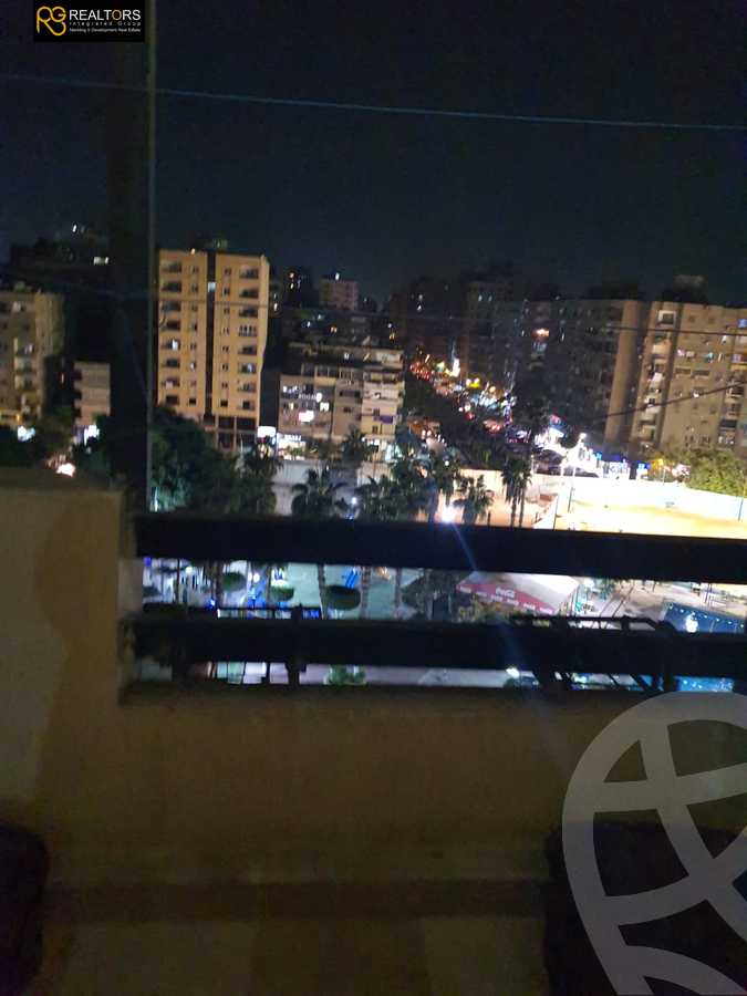 https://aqarmap.com.eg/en/listing/6178450-for-rent-cairo-el-mohandesen-shr-jm-ldwl-l-rby