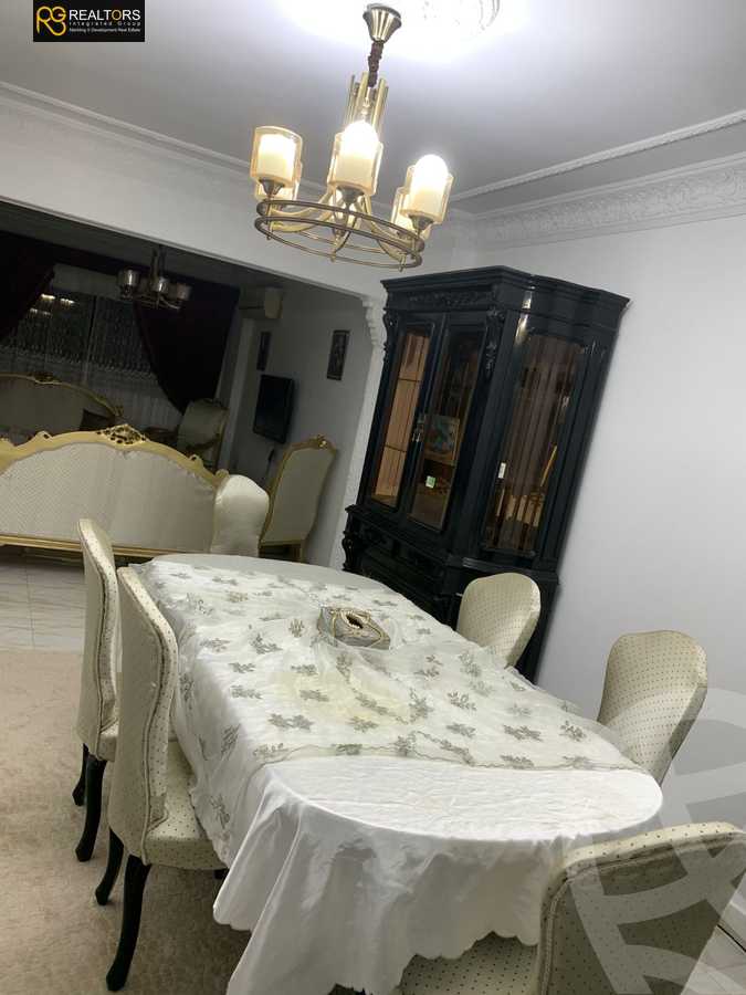 https://aqarmap.com.eg/en/listing/6178450-for-rent-cairo-el-mohandesen-shr-jm-ldwl-l-rby