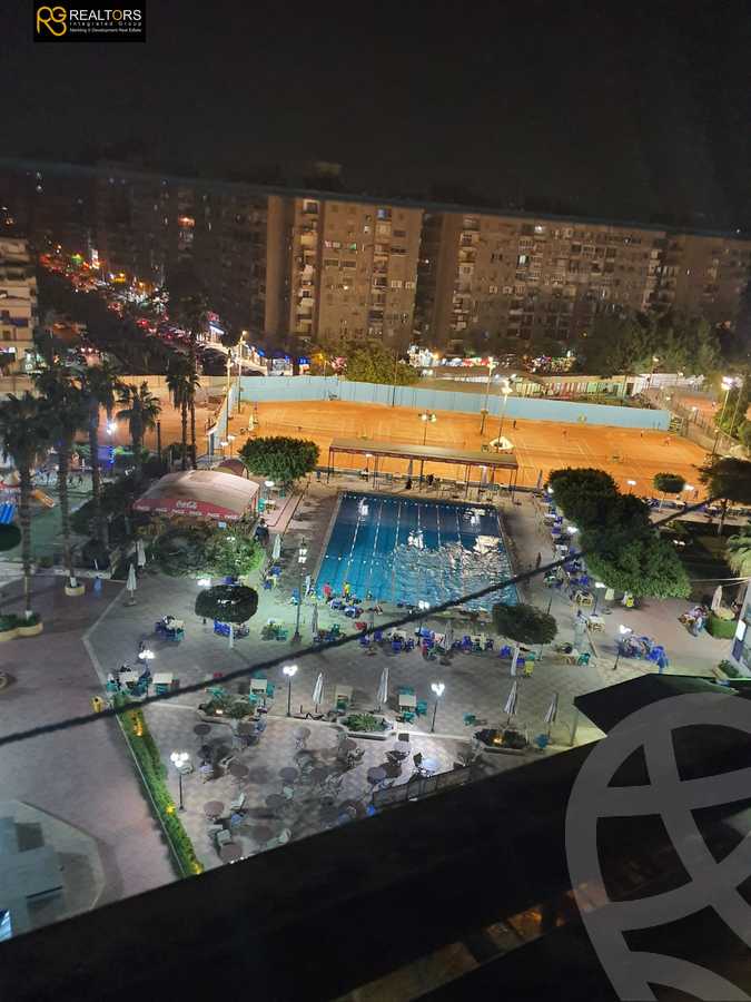 https://aqarmap.com.eg/en/listing/6178450-for-rent-cairo-el-mohandesen-shr-jm-ldwl-l-rby