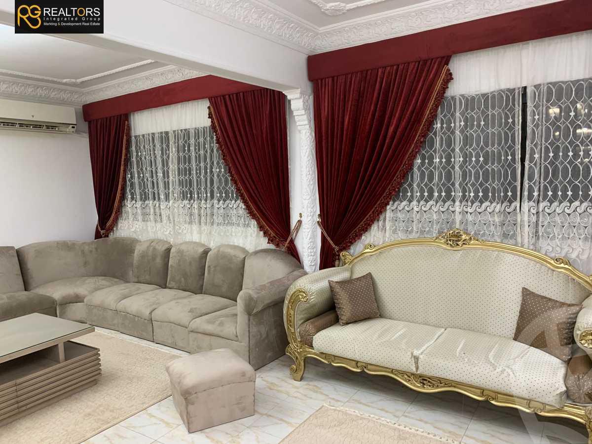 https://aqarmap.com.eg/en/listing/6178450-for-rent-cairo-el-mohandesen-shr-jm-ldwl-l-rby
