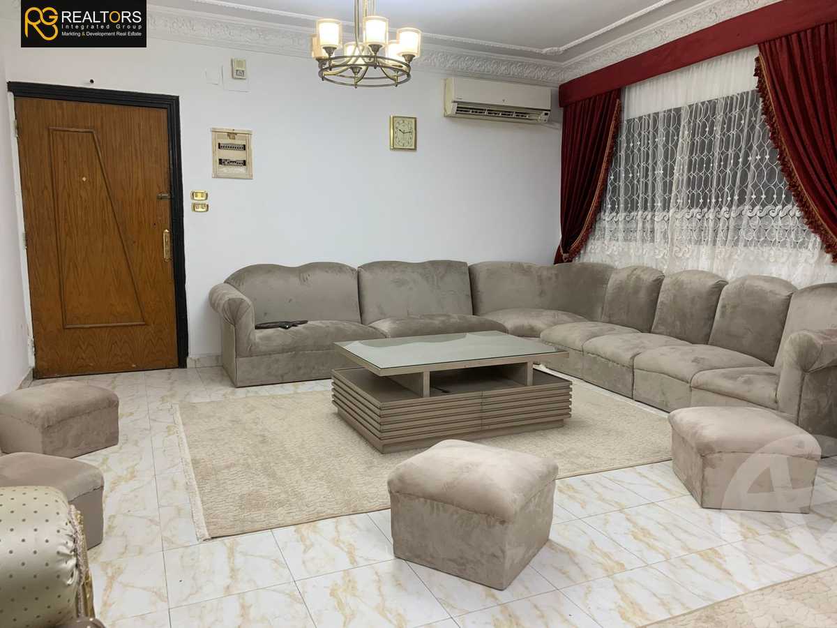 https://aqarmap.com.eg/en/listing/6178450-for-rent-cairo-el-mohandesen-shr-jm-ldwl-l-rby