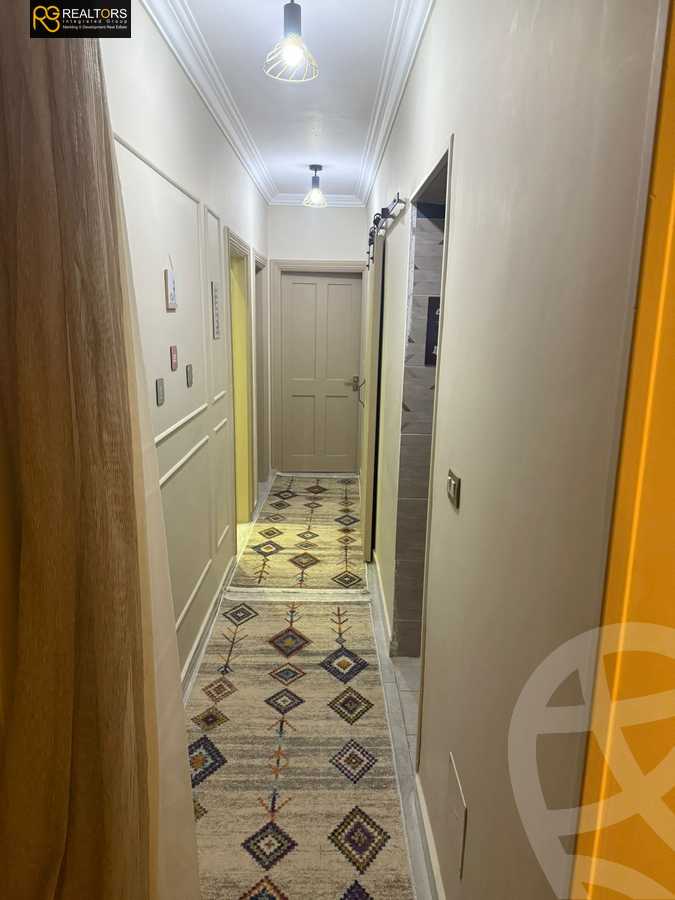 https://aqarmap.com.eg/en/listing/6178464-for-sale-cairo-hadayek-el-ahram-lmntq-t