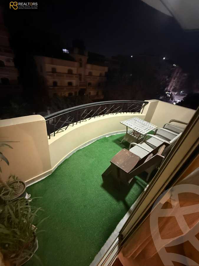https://aqarmap.com.eg/en/listing/6178464-for-sale-cairo-hadayek-el-ahram-lmntq-t