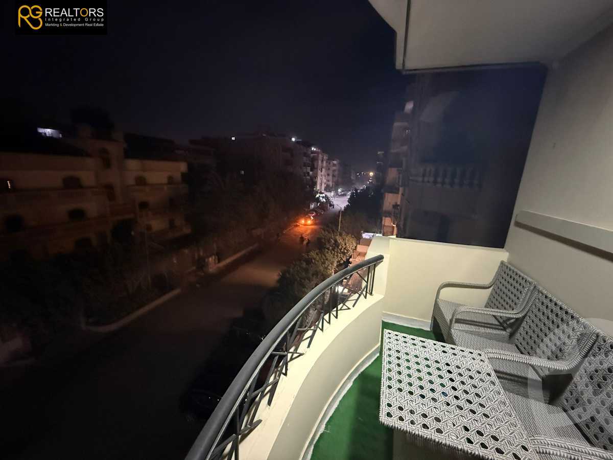 https://aqarmap.com.eg/en/listing/6178464-for-sale-cairo-hadayek-el-ahram-lmntq-t