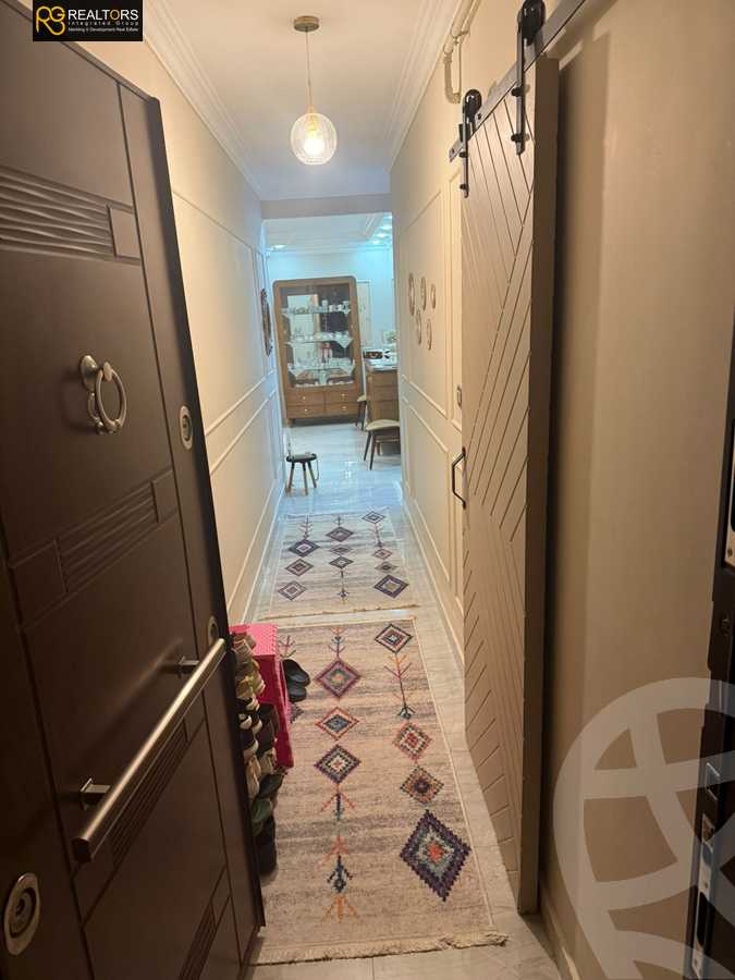 https://aqarmap.com.eg/en/listing/6178464-for-sale-cairo-hadayek-el-ahram-lmntq-t