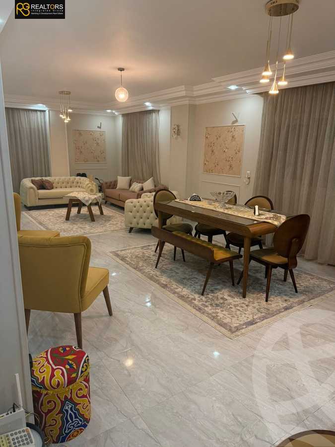 https://aqarmap.com.eg/en/listing/6178464-for-sale-cairo-hadayek-el-ahram-lmntq-t