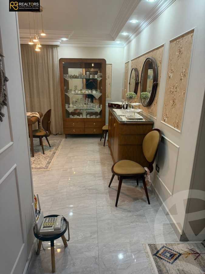 https://aqarmap.com.eg/en/listing/6178464-for-sale-cairo-hadayek-el-ahram-lmntq-t