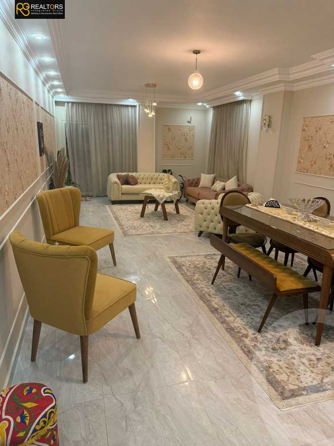 https://aqarmap.com.eg/en/listing/6178464-for-sale-cairo-hadayek-el-ahram-lmntq-t