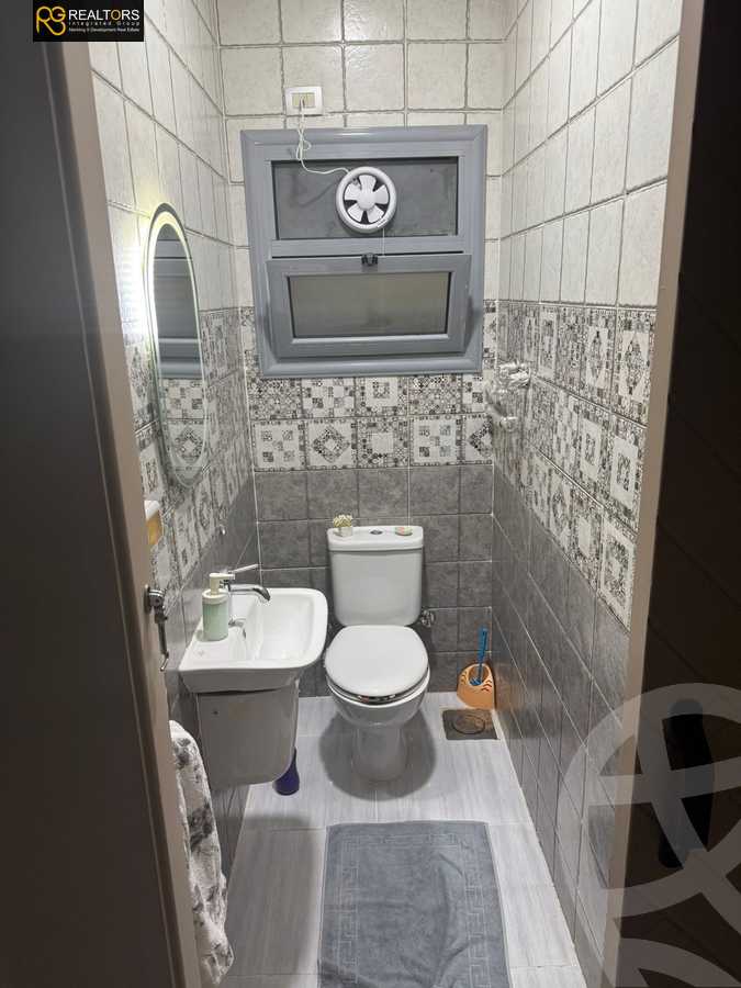 https://aqarmap.com.eg/en/listing/6178464-for-sale-cairo-hadayek-el-ahram-lmntq-t